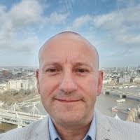 Alan Broadhurst's Instagram, Twitter & Facebook