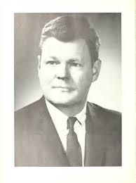 Emersonian : [Emerson College yearbook]