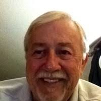 Nope Management Team