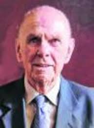 Thomas Winner Obituary (1930