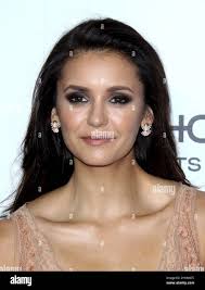 Niña hi-res stock photography and images