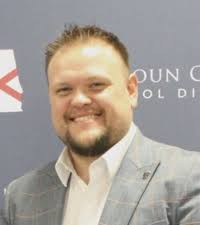 Calhoun County school board candidates make their case to voters