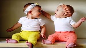In islam, marriage is a legal contract between a man and a woman. Dua To Get Pregnant With Twins Dua For Getting Pregnant From Quran