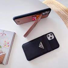 pin on iphone