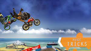 Gx racing 1.0.101 apk + mod latest version free download 2022 is a great game available on the play store. Gx Racing Apk Mod 1 0 101 Download Free For Android