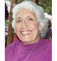 Carol (Johns) Shimmel Obituary (2023)