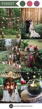 Check spelling or type a new query. 140 Best Enchanted Forest Wedding Decor Woodland Wedding Ideas Forest In The Woods Wedding Inspiration Forest Wedding Enchanted Forest Wedding Woodland Wedding