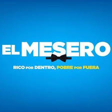 El mesero película completa gratis / el mesero pelicula completa online gratis pelis24 original ver peliculas online gratis hd completas con audio latino espanol y subtitulado hantamsudah. El Mesero Pelicula Completa Gratis El Mesero Pelicula Video Dailymotion Arturo Barba Barbara Lopez Denisse Prieto And Others