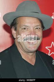 Philip granger hi-res stock photography and images