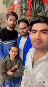 Meharban Saifi (@jaanimehar_01) • Instagram photos and videos