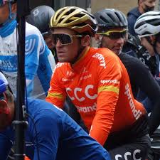 He started cycle racing at the age of 19, having previously played football as a goalkeeper. File 2020 Lbl Men Greg Van Avermaet 2 Jpg Wikimedia Commons