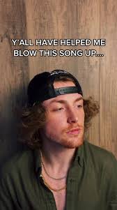 WE ARE LESS THAN 5 HOURS AWAY🔥 thank y’all for the continuous support, I  LOVE ALL OF YOU, LETS GOOOO🤘 #newcountrymusic #countrytiktok  #relationships #newmusicalert #newmusicfriday