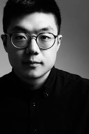 Violin — Artist Collection — Metropolis Ensemble