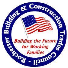 Homebuilders associations, trade groups, organizations & building societies. About Us Rochester Building Construction Trades Council