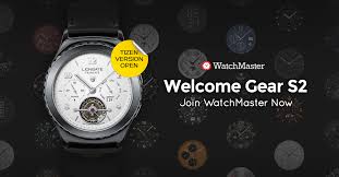.including smartphones, tablets, tvs, netbooks and automotive infotainment platforms. Watchmaster For Tizen Grand Opening By Watchmaster Medium