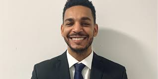 90 Day Fiancé: Kim's Son Jamal Reveals If He's Attracted To Men