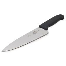 We did not find results for: Types Of Kitchen Knives