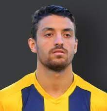 نشر طاهر محمد طاهر عبر حسابه الشخصي على انستجرام قائلا خسرنا مباراة اليوم لكننا فزنا بأكثر من ذلك بكثير. Ø§Ù„Ù…Ù‚Ø§ÙˆÙ„ÙˆÙ† ÙˆÙƒÙŠÙ„ Ø·Ø§Ù‡Ø± ÙˆØ±Ø§Ø¡ ØªØ£Ø®Ø± Ø§Ù†Ø¶Ù…Ø§Ù…Ù‡ Ù„Ù„Ø£Ù‡Ù„ÙŠ Ø³Ù†Ø© Ù…ÙˆÙ‚Ø¹ Ø§Ù„ÙŠÙˆÙ… Ø§Ù„Ø¥Ø®Ø¨Ø§Ø±ÙŠ