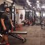 Iron Paradise Gym Goregaon west from fitpass.co.in