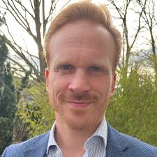 Becker ist Politischer Repräsentant der GTÜ