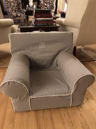 Pottery Barn Kids Anywhere Chair Dells Daily Dish