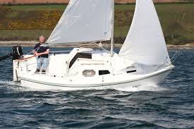 Pin On Sailing