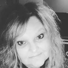 Tina Gail Hopkins Obituary July 11, 2025