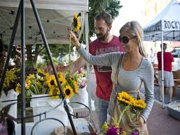 Springdale arkansas fayetteville arkansas arkansas usa best food trucks eureka springs need a vacation recipes from heaven travel guide travel ideas. Upcoming Events In Northwest Arkansas May 1 3