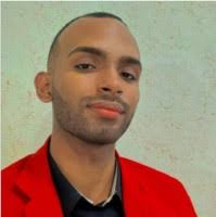 50+ "Jaime Cantillo" profiles