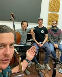 Mercadante: Flötenkonzert, op. 57