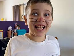 Plemmons Family Values