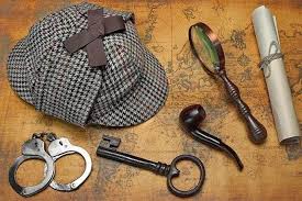 An escape room is a 60 minute . Port Charlotte Fl Has Over 4 Escape Rooms