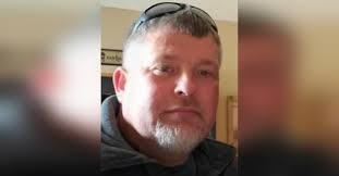 Obituary information for Brian D. Nuzum