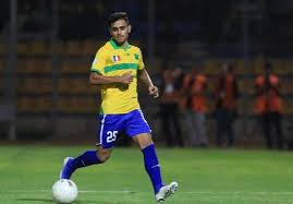 Nicknamed rio grande, rio ave are a portuguese club that compete in primeira liga. Jafar Salmani Joins Portimonense Persianleague Com Iran Football League