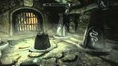 Check spelling or type a new query. Skyrim Puzzle Guide Skuldafn Temple Part Two Alduin S Access To Sovngard Youtube