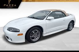 Image result for Titanium Pearl 2001 EL