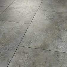 Shaw Vancouver 12 X 24 01 Floating Vinyl Tile Flooring 18 02 Sq Ft Ctn At Menards In 2021 Vinyl Tile Flooring Flooring Vinyl Tile