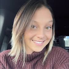 Mixture of baking soda and cornmeal to kill rats