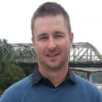 Contact James Knowlton, Email: ****@andiamoelectric.com & Phone Number