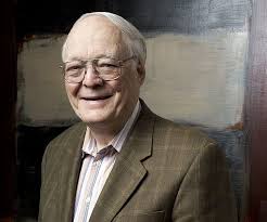 A year like no other