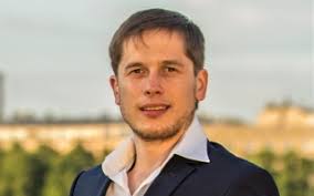 Mēbeļu restauratori