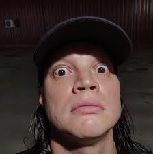 Joe Talmadge in people