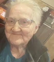 Mary Jane Ackley Obituary (2022)