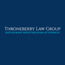 Asbestos Mesothelioma Law Blog Archives Page 10 Of 12 Lexblog