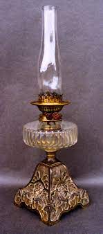 Enjoy free shipping on most stuff, even big stuff. Museum Of The Scottish Shale Oil Industry Oil Lamp Decor Oil Lamps Antique Oil Lamps