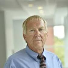 Faculty and Staff Directory