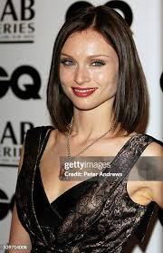 166 Ellis Andrews Stock Photos, High-Res Pictures, and Images