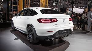 But more than that, this is an suv that you will. Mercedes Glc Coupe 2020 Review 650 366 Mercedes Glc Coupe 2020 Review Specs And Release Date Heritageandcraft Com Thi Mercedes Glc Glc Coupe Glc Coupe 2020