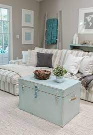 Maybe you would like to learn more about one of these? 26 Charming Shabby Chic Living Room Decor Ideas Shelterness