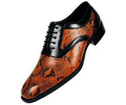 Pin On Man Shoes